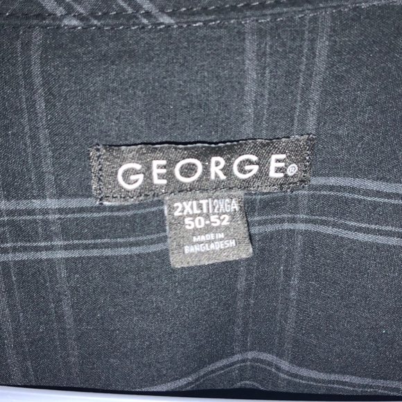 Polo Shirt For Men - Picture 2 of 3